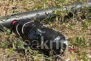 Κρήτη: Έριξαν εκρηκτικό μηχανισμό με drone για να κάψουν επιχείρηση